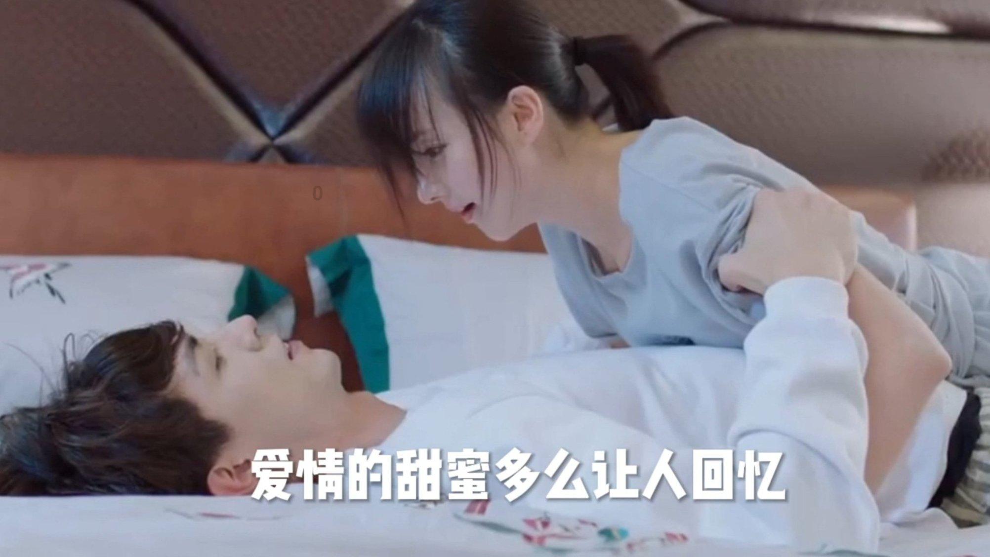 乌安全局退役上校：俄军进攻能突破乌方战线